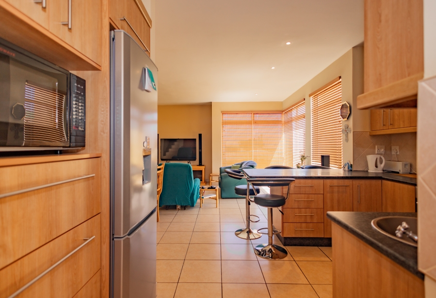 3 Bedroom Property for Sale in Louis Rood Western Cape